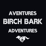 Birchbarkadventures-976